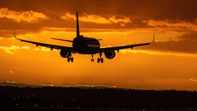 italija se septembra sooca z ohromitvijo napovedane stavke v letalskem zelezniskem in cestnem prometu 68c5b14a2f7f2 1757786442