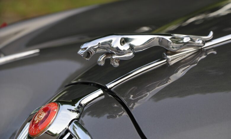 jaguar land rover pod udarom hekerjev britanska vlada z jamstvom za posojilo 68d96999e6665 1759078809