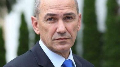 Janši dosojeno skoraj 40.000 evrov odškodnine v zadevi Patria 2 jansi dosojeno skoraj 40 000 evrov odskodnine v zadevi patria 68bfd082667d2 1757401218