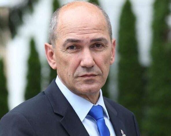Janši dosojeno skoraj 40.000 evrov odškodnine v zadevi Patria 1 jansi dosojeno skoraj 40 000 evrov odskodnine v zadevi patria 68bfd082667d2 1757401218