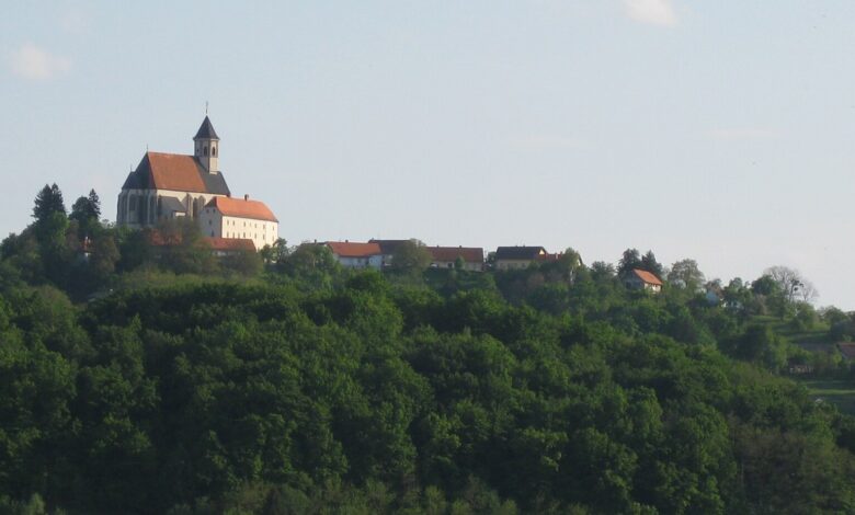 Jesen v Halozah: Kako ta dogodek navdušuje turiste že četrto leto? 1 jesen v halozah kako ta dogodek navdusuje turiste ze cetrto leto 68d431b3e0af2 1758736819