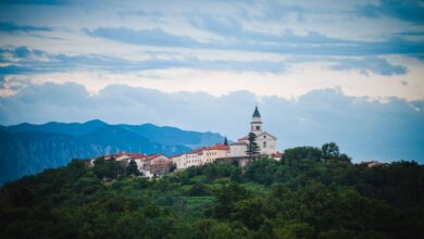 jesenske serenade obogatijo vipavski kriz z glasbenimi melodijami 68bc143d79b25 1757156413