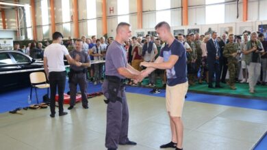 jubilejni sejem sobra v gornji radgoni zdruzuje strokovnjake za varnost 68d680551fe4a 1758888021