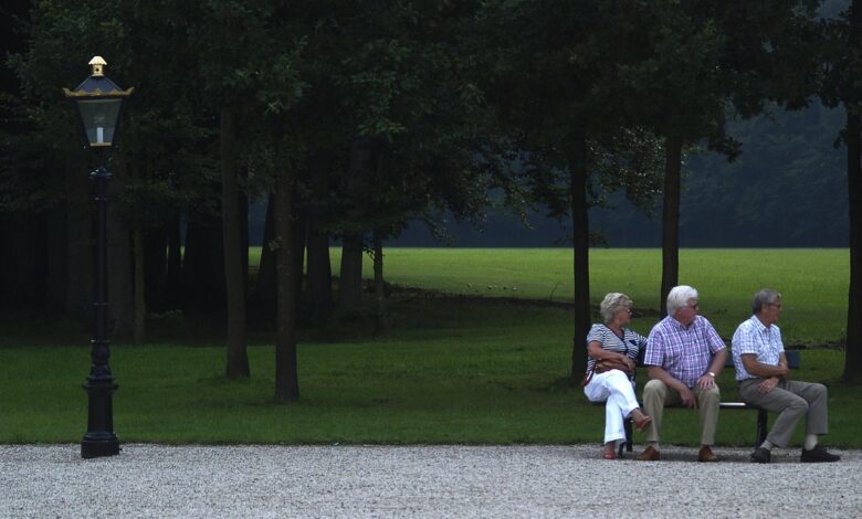 kako se slovenija spopada z narascajocim delezem starejsih 68d7a79f223f1 1758963615