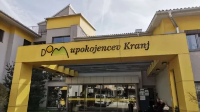 kranj resuje kadrovske tezave s tujimi delavci v domu upokojencev 68d4e87d09919 1758783613