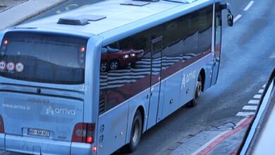 kriza v javnem prometu sindikat voznikov zahteva ukrepe 68b69601f1cda 1756796417