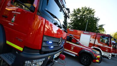 ljubljana izboljsuje varnost z novimi gasilskimi vozili foto 68cd53e09b486 1758286816