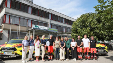 ljubljana izboljsuje zdravstveno oskrbo z novimi vozili 68d3cf45bf810 1758711621