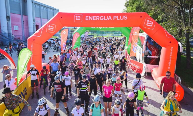 maribor na kolescih zzrolano mesto privablja mnozice 68cfe8d14204f 1758456017