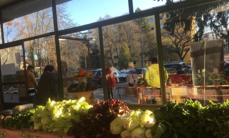 maribor ozivlja trznico druga priloznost izmenjava nakup in druzenje 68d8f9282b325 1759050024