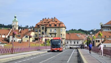 maribor ponuja brezplacne avtobuse in rolkanje na starem mostu 68c40b5b4a190 1757678427