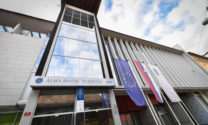 Maribor postaja svetovno središče za mir in inovacije 1 maribor postaja svetovno sredisce za mir in inovacije 68d6d4b5e0479 1758909621