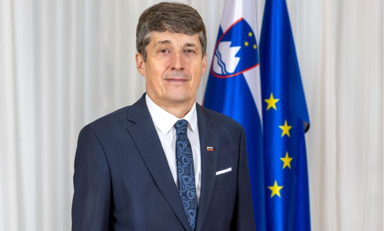 minister sajovic zahteva novo testiranje sistema si alarm 68dbaa32b2b95 1759226418