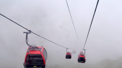 Ministrstvo razpisuje sofinanciranje za žičnice 2025/2026 3 ministrstvo razpisuje sofinanciranje za zicnice 2025 2026 68b714927502a 1756828818