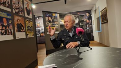 muzej alfija nipica v jarenini presenetil s priljubljenostjo 68c4358af336a 1757689226