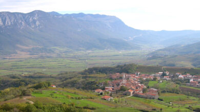 nov prostorski nacrt obeta svetlo prihodnost za goce 68d2d21e49a6f 1758646814