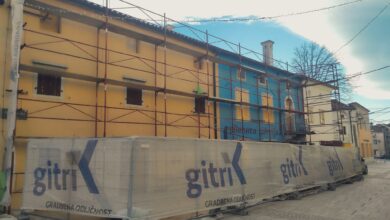 nova dozivetja v prenovljeni pilonovi galeriji v ajdovscini 68d3f96871294 1758722408