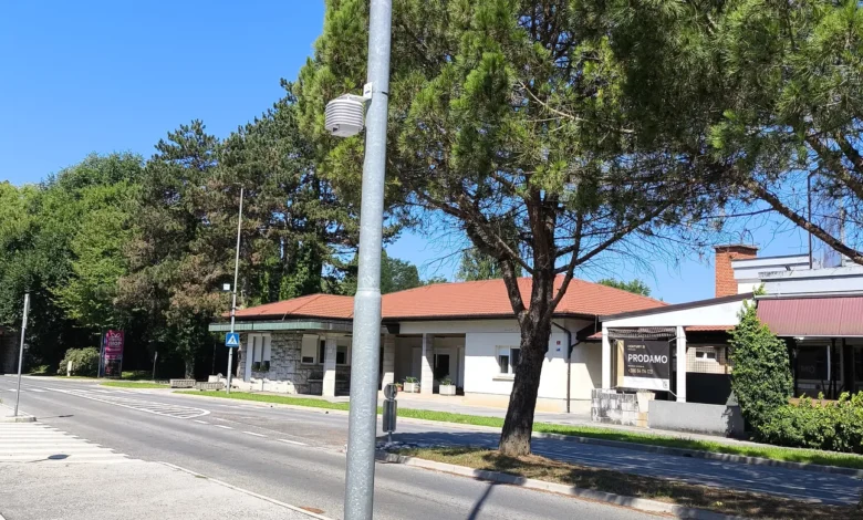 Nova Gorica z napredno mrežo senzorjev za boljši zrak in promet 1 nova gorica z napredno mrezo senzorjev za boljsi zrak in promet 68c52488d0ff7 1757750408