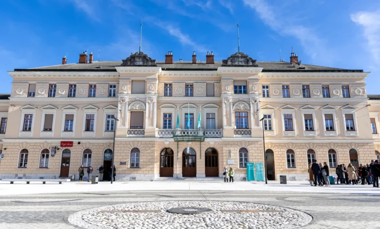 nova gorica zaprtje kolodvorske poti prinasa vec prostora za pesce 68bc3e6cef8ab 1757167212