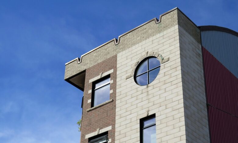 Nova priložnost za neprofitna stanovanja v Ljubljani 1 nova priloznost za neprofitna stanovanja v ljubljani 68d9073217620 1759053618