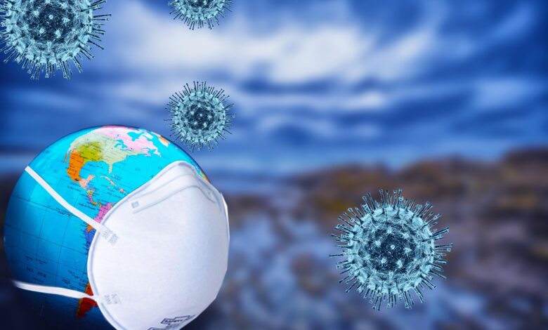 Nova različica hitro nalezljivega koronavirusa Stratus pustoši po Evropi z nenavadnimi simptomi 1 nova razlicica hitro nalezljivega koronavirusa stratus pustosi po evropi z nenavadnimi simptomi 68ca6ab269c7e 1758096050