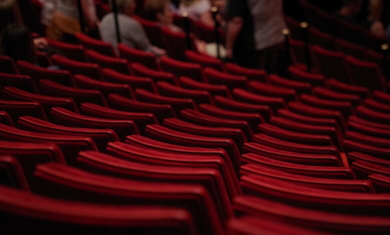 nova sezona sng nova gorica smeh in nostalgija na odru 68d423971ac11 1758733207