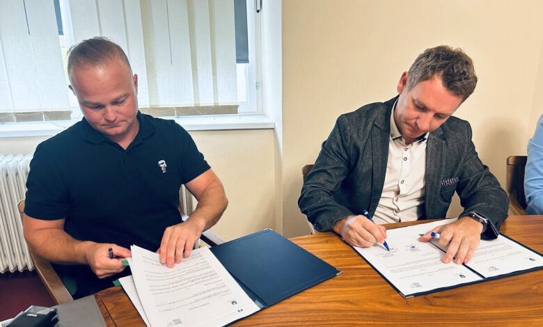 Nova tematska pot Svetinje-Jeruzalem: Odkrijte skrite bisere Ormoža 1 nova tematska pot svetinje jeruzalem odkrijte skrite bisere ormoza 68c2b9da666ae 1757592026