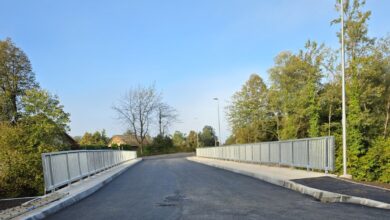 novi most cez kokro prinasa varnejso povezavo v sencur 68d8dcfdb7aa4 1759042813