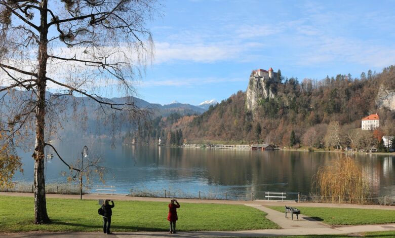 novi zapleti pri kolesarski poti bled bohinj grozi izguba evropskih sredstev 68c024e07624e 1757422816