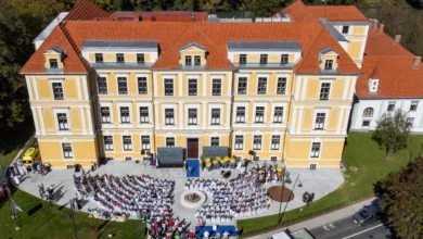 novo mesto ima prvo regijsko negovalno bolnisnico 68ce511ee5f6e 1758351646