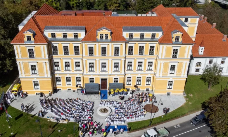 novo mesto ima prvo regijsko negovalno bolnisnico 68ce511ee5f6e 1758351646