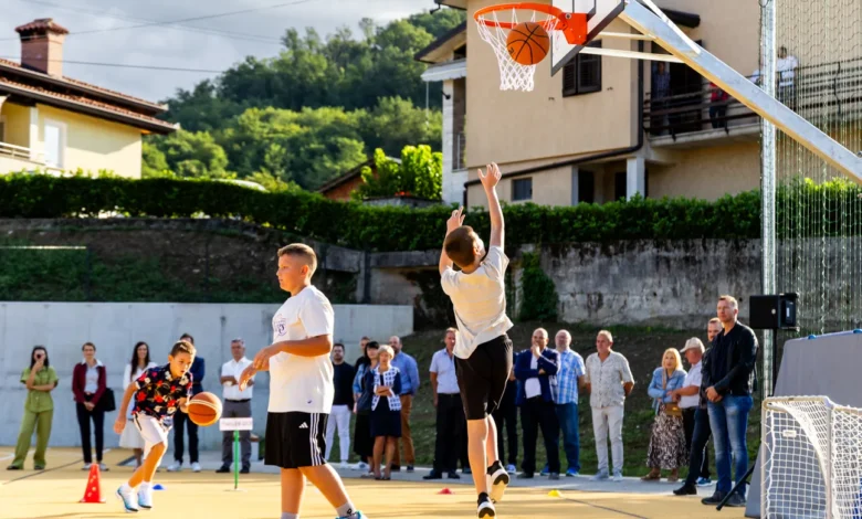 novo sportno igrisce v braniku priloznost za skupnost in sportne aktivnosti 68b7f58b8c698 1756886411