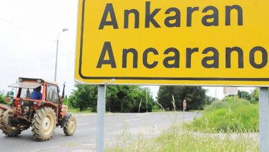 obcina ankaran izraza zaskrbljenost zaradi predloga uredbe o hrupu je predlog v prid luke koper 68caf7445d446 1758132036