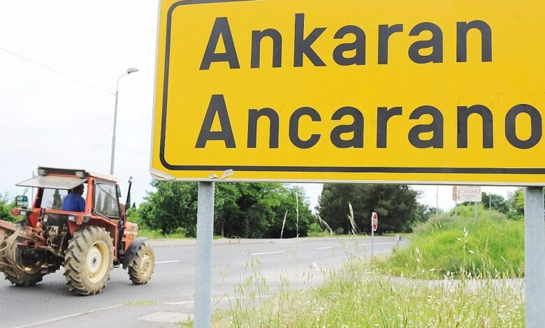 obcina ankaran izraza zaskrbljenost zaradi predloga uredbe o hrupu je predlog v prid luke koper 68caf7445d446 1758132036