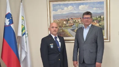 obcina brezice z novim poveljnikom civilne zascite 68c6842d6fa67 1757840429