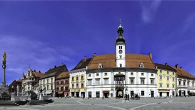 obnova rotovza mariborska mestna hisa do poletja 2028 v novi preobleki 68d94d8367e06 1759071619