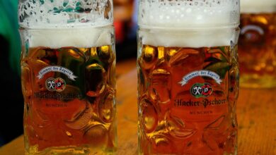 oktoberfest v munchnu visje cene piva ne ustavijo zabave 68cfa27d336e2 1758438013