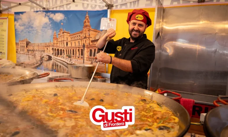 okusi ob meji 2025 kulinaricni praznik v evropski prestolnici kulture 68cd61ed9138e 1758290413