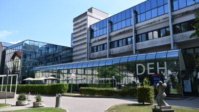 onkoloski institut cakalne dobe v sprejemljivih mejah 68c95f611707c 1758027617