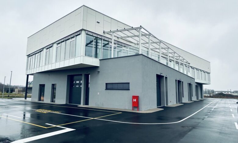 ormoz z evropskimi sredstvi ustvarja tehnoloski park 68caf738c8459 1758132024