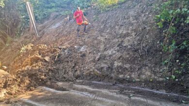 plaz v hrusevju prelomni trenutek v sanaciji lokalne ceste in pomembna pomoc darsa foto 68b560c352523 1756717251