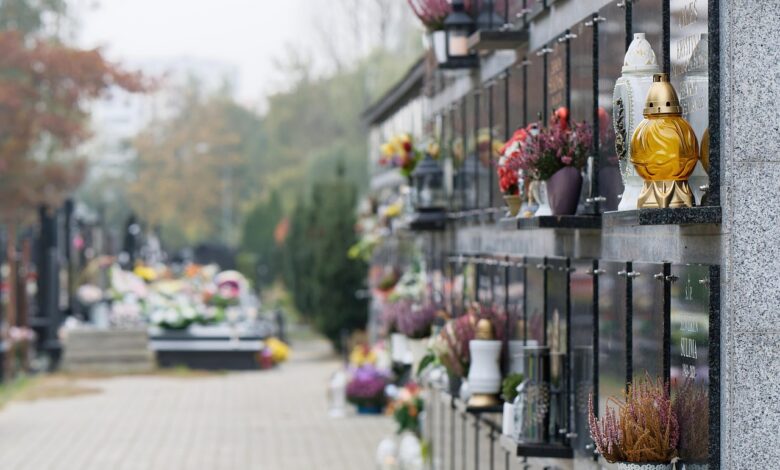 pokvarjena pec v zagrebu slovenske upepeljevalnice pod pritiskom 68d68e5a21da0 1758891610