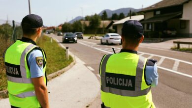 policija zacenja poostren nadzor med tednom mobilnosti 68c9a5bcdfb7b 1758045628