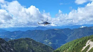 poljski pohodnik zgresil pot v julijskih alpah zaradi navigacije 68b5ed40cec90 1756753216