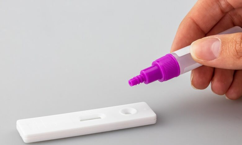 Porast okužb s covidom-19 na Goričkem: Kje tiči vzrok? 1 porast okuzb s covidom 19 na gorickem kje tici vzrok 68baa6b4e78ff 1757062836