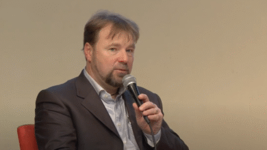 prelozitev sodnega naroka v primeru mozina proti makarovic foto 68bc3061833b6 1757163617