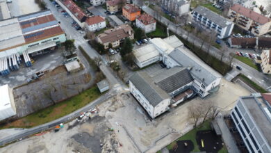 prenova knjiznice v kamniku nova varnostna in sodobna vizija 68da2e8069f41 1759129216