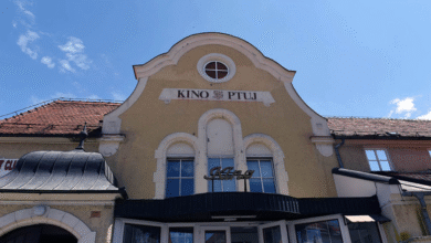 prenova ptujskega kina prinasa nov zagon za kulturni turizem 68bdc835b605c 1757268021