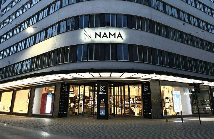 prenovljena nama v ljubljani nova ponudba in nike v srediscu 68c5167f7cd7e 1757746815