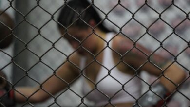 pretep na bencinski postaji v kopru od besednih zalitev do fizicnega obracuna 68b5b5162aa0c 1756738838